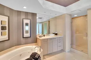 1 N Ocean Blvd, Pompano Beach, FL 33062 - Photo 31