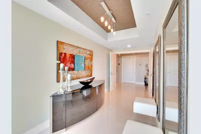 1 N Ocean Boulevard #607, Pompano Beach, FL 33062 - Photo 5