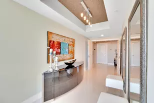 1 N Ocean Blvd, Pompano Beach, FL 33062 - Photo 5