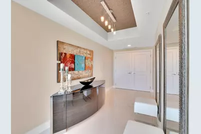 1 N Ocean Boulevard #607, Pompano Beach, FL 33062 - Photo 7