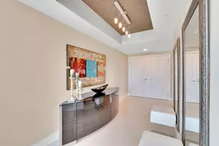 1 N Ocean Blvd, Pompano Beach, FL 33062 - Photo 7