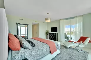 1 N Ocean Blvd, Pompano Beach, FL 33062 - Photo 27