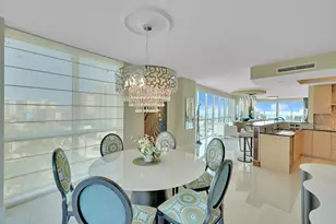 1 N Ocean Blvd, Pompano Beach, FL 33062 - Photo 17