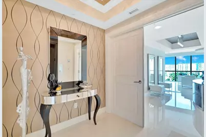 1 N Ocean Boulevard #607, Pompano Beach, FL 33062 - Photo 3