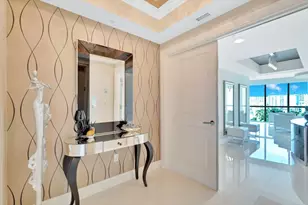 1 N Ocean Blvd, Pompano Beach, FL 33062 - Photo 3