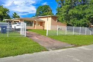 1265 NE 201st Terrace, Miami, FL 33179 - Photo 1