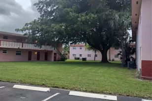 1001 SW 74th Ave, Pompano Beach, FL 33068 - Photo 3