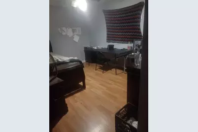 1001 SW 74th Avenue #201, Pompano Beach, FL 33068 - Photo 9