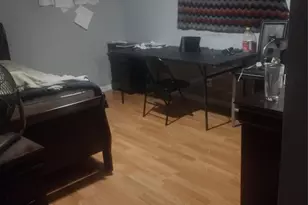 1001 SW 74th Ave, Pompano Beach, FL 33068 - Photo 9