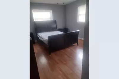 1001 SW 74th Avenue #201, Pompano Beach, FL 33068 - Photo 7