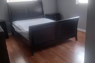 1001 SW 74th Ave, Pompano Beach, FL 33068 - Photo 7