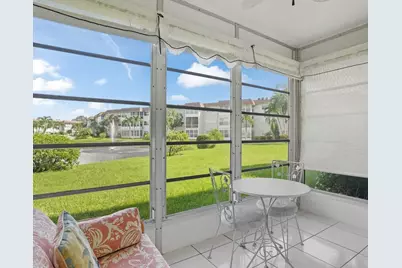 4705 NW 35th Street #411, Tamarac, FL 33319 - Photo 7