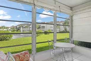 4705 NW 35th St, Fort Lauderdale, FL 33319 - Photo 7