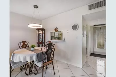 4705 NW 35th Street #411, Tamarac, FL 33319 - Photo 3