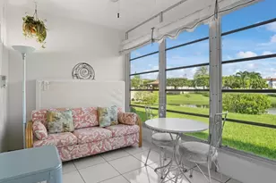 4705 NW 35th St, Fort Lauderdale, FL 33319 - Photo 15