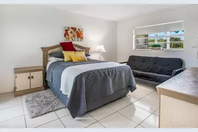 4705 NW 35th Street #411, Tamarac, FL 33319 - Photo 5