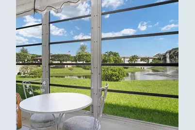 4705 NW 35th Street #411, Tamarac, FL 33319 - Photo 1