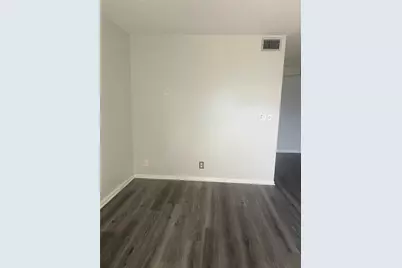 3402 Bimini Lane #E2, Pompano Beach, FL 33066 - Photo 19