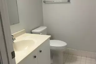 3402 Bimini Ln, Pompano Beach, FL 33066 - Photo 27