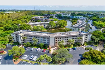 3402 Bimini Lane #E2, Coconut Creek, FL 33066 - Photo 1