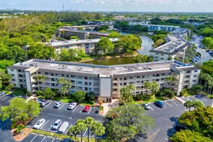 3402 Bimini Ln, Coconut Creek, FL 33066 - Photo 1