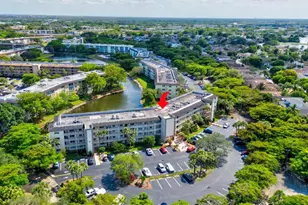 3402 Bimini Ln, Pompano Beach, FL 33066 - Photo 3