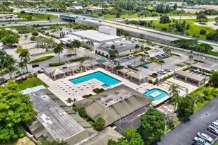 3402 Bimini Ln, Pompano Beach, FL 33066 - Photo 17