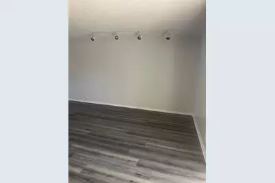 3402 Bimini Lane #E2, Pompano Beach, FL 33066 - Photo 21