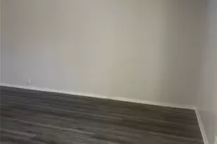 3402 Bimini Ln, Pompano Beach, FL 33066 - Photo 21