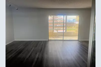 3402 Bimini Lane #E2, Pompano Beach, FL 33066 - Photo 25