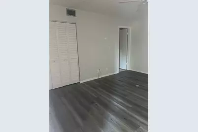 3402 Bimini Lane #E2, Pompano Beach, FL 33066 - Photo 31