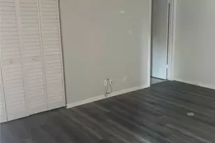 3402 Bimini Ln, Pompano Beach, FL 33066 - Photo 31