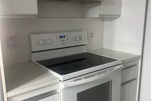 3402 Bimini Ln, Pompano Beach, FL 33066 - Photo 23