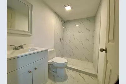 14131 NW 3rd Avenue #C, Miami, FL 33168 - Photo 1