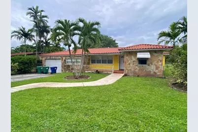 14131 NW 3rd Avenue #C, Miami, FL 33168 - Photo 7