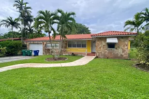 14131 NW 3rd Ave, Miami, FL 33168 - Photo 7