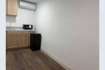 14131 NW 3rd Avenue #C, Miami, FL 33168 - Photo 3