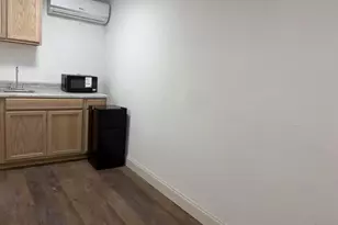 14131 NW 3rd Ave, Miami, FL 33168 - Photo 3