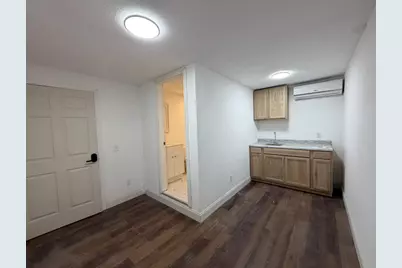 14131 NW 3rd Avenue #C, Miami, FL 33168 - Photo 5