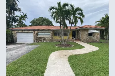 14131 NW 3rd Avenue #E, Miami, FL 33168 - Photo 7