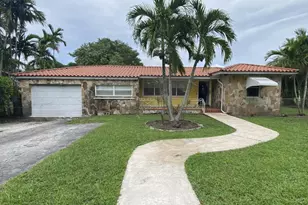 14131 NW 3rd Ave, Miami, FL 33168 - Photo 7