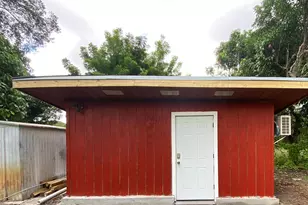 14131 NW 3rd Ave, Miami, FL 33168 - Photo 5