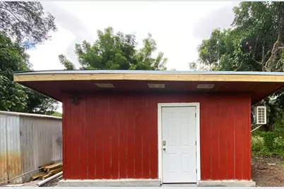 14131 NW 3rd Avenue #E, Miami, FL 33168 - Photo 5