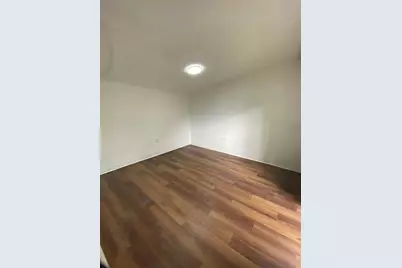 14131 NW 3rd Avenue #E, Miami, FL 33168 - Photo 3