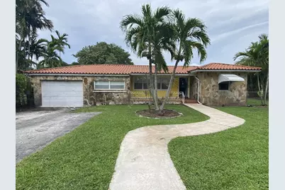 14131 NW 3rd Avenue #E, Miami, FL 33168 - Photo 7