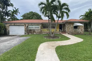 14131 NW 3rd Ave, Miami, FL 33168 - Photo 7
