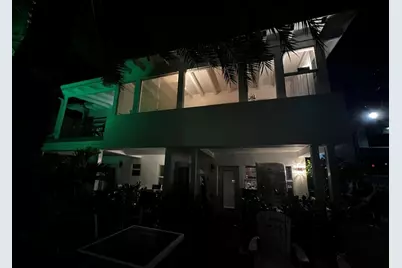 904 NE 20th, Fort Lauderdale, FL 33304 - Photo 35