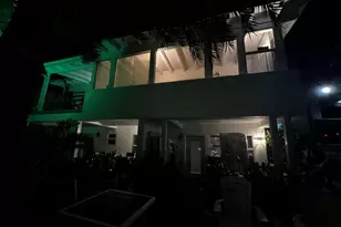 904 NE 20th, Fort Lauderdale, FL 33304 - Photo 35