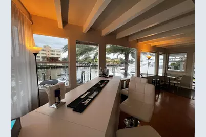 904 NE 20th, Fort Lauderdale, FL 33304 - Photo 7