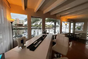 904 NE 20th, Fort Lauderdale, FL 33304 - Photo 7